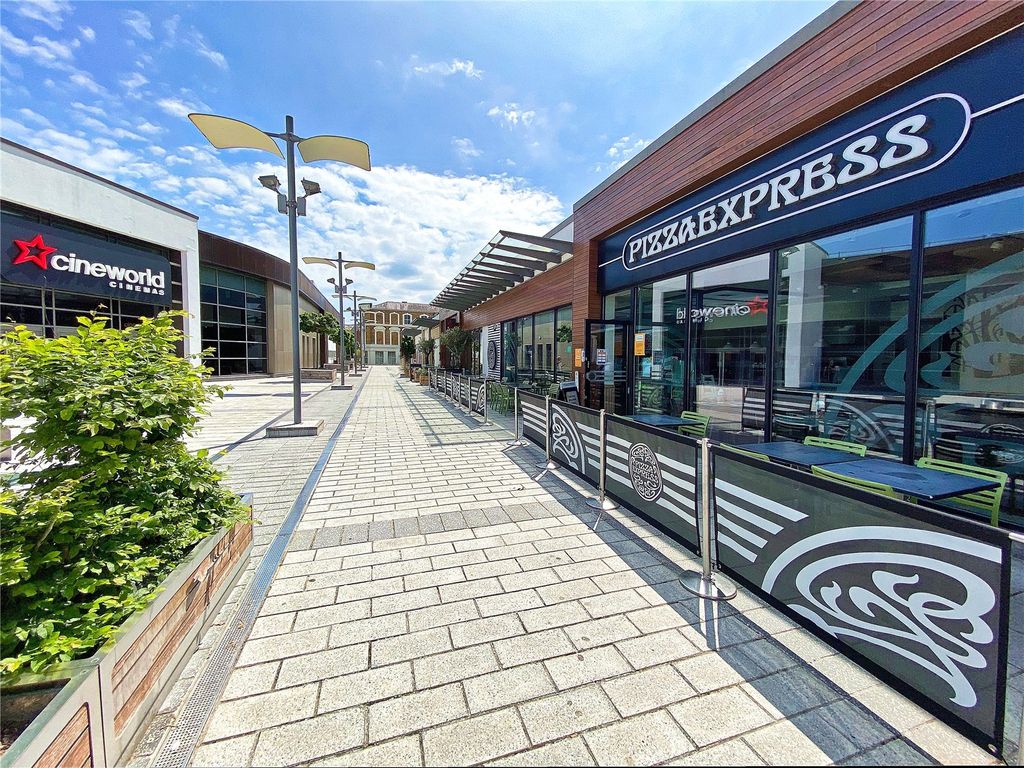 Property photo 3 of 7 Picture No. 05