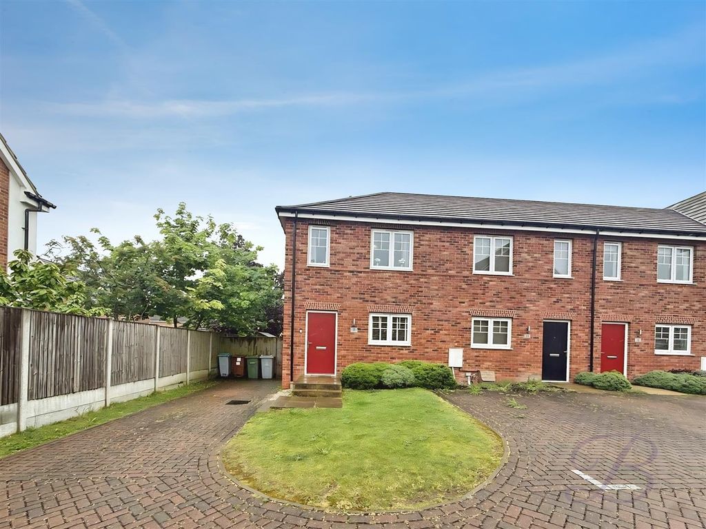 Property photo 1 of 17 c3381817-Dhwy-Vw5Seuv9Ge_Uq0Ddg.Jpg