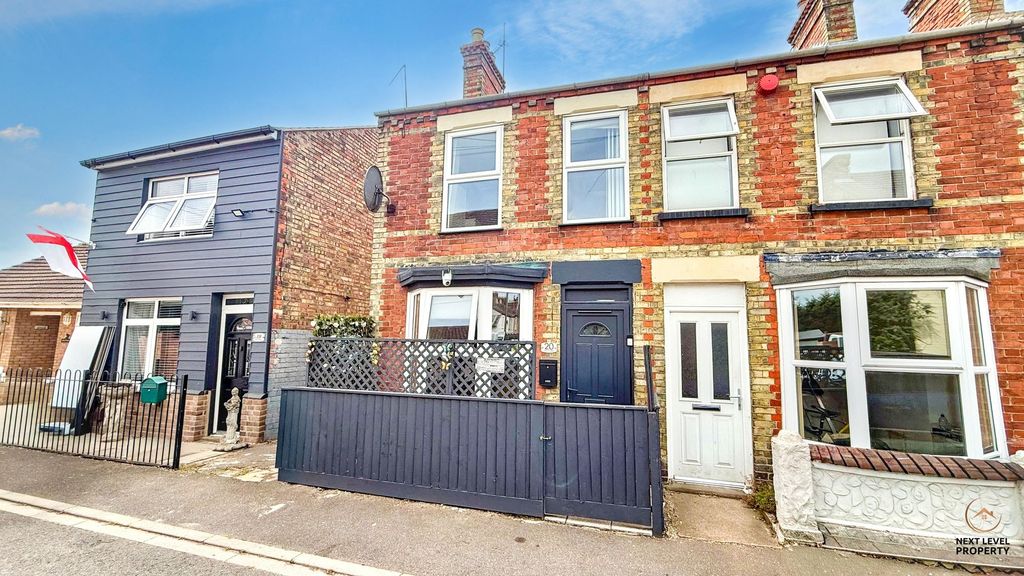 Property photo 1 of 14