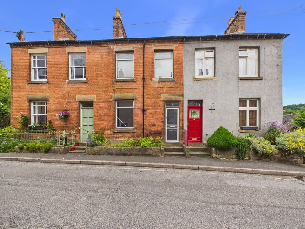 Property photo 1 of 18 Outside