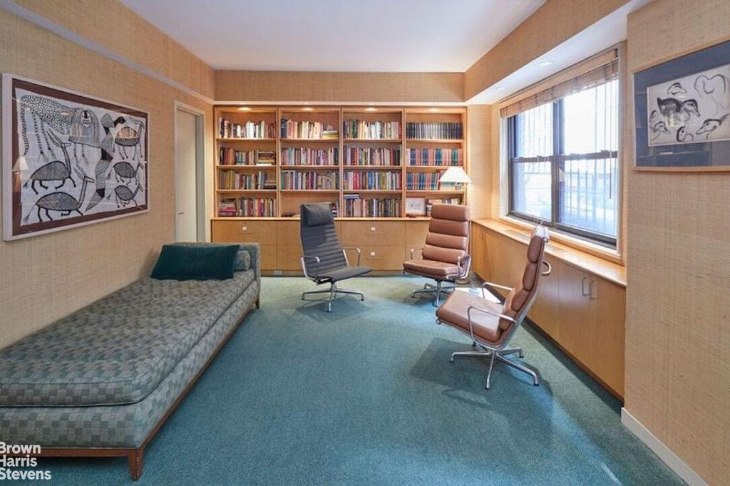 Property photo 2 of 10 <Alttext/>