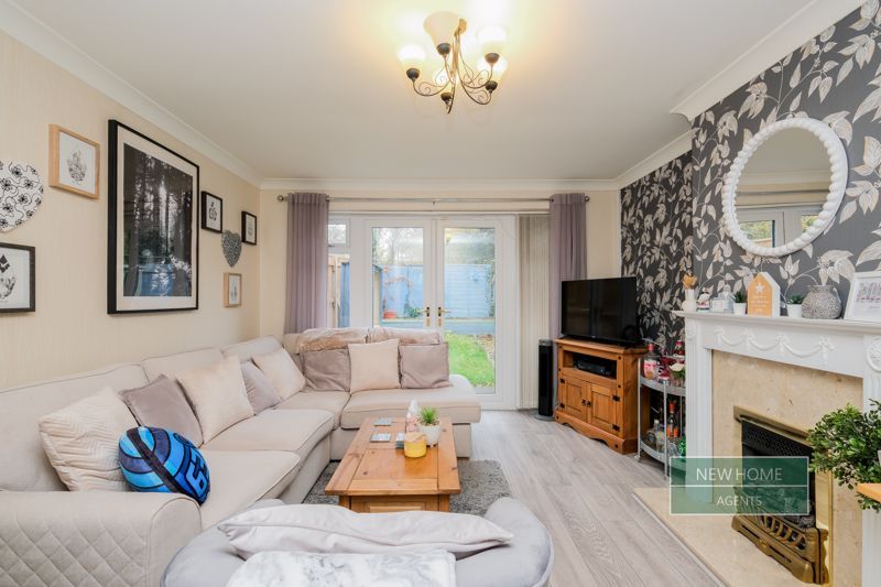 Property photo 3 of 13 Photo 5