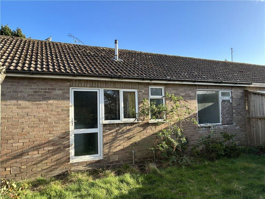 Property photo 1 of 6