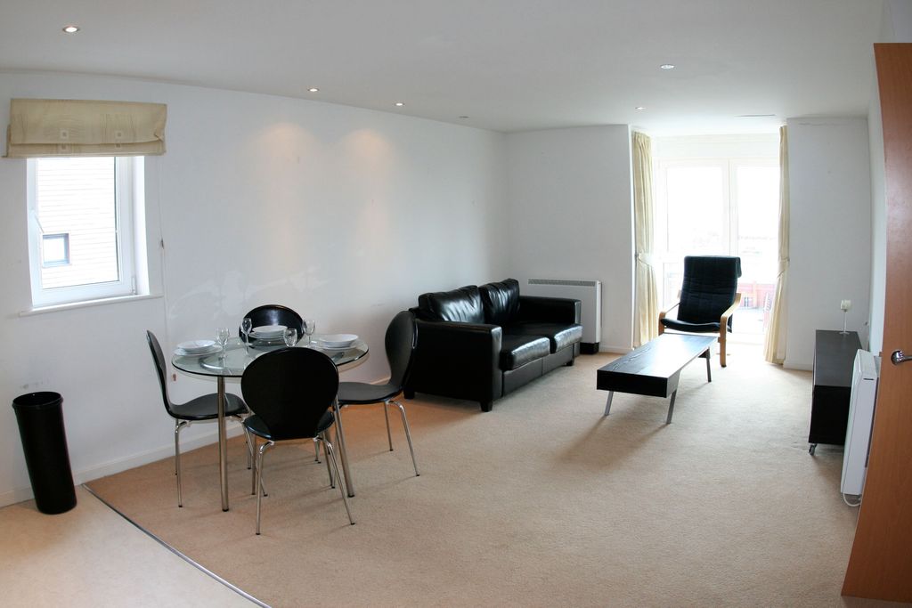 Property photo 1 of 5 Sample Of Lounge