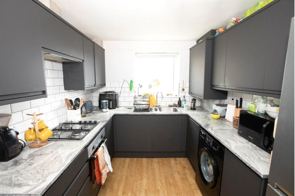 Property photo 2 of 5 Picture No. 04