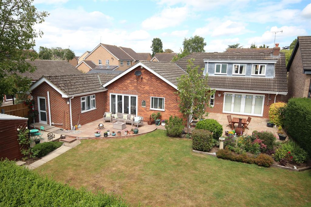 Property photo 1 of 17 High Shot.Jpg