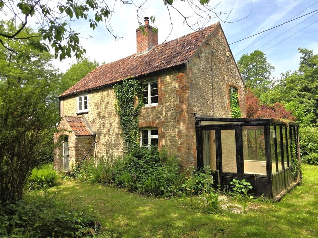 Property photo 1 of 21 Sfvxg5T9Keo1M8Ybnpvwfa.Jpg