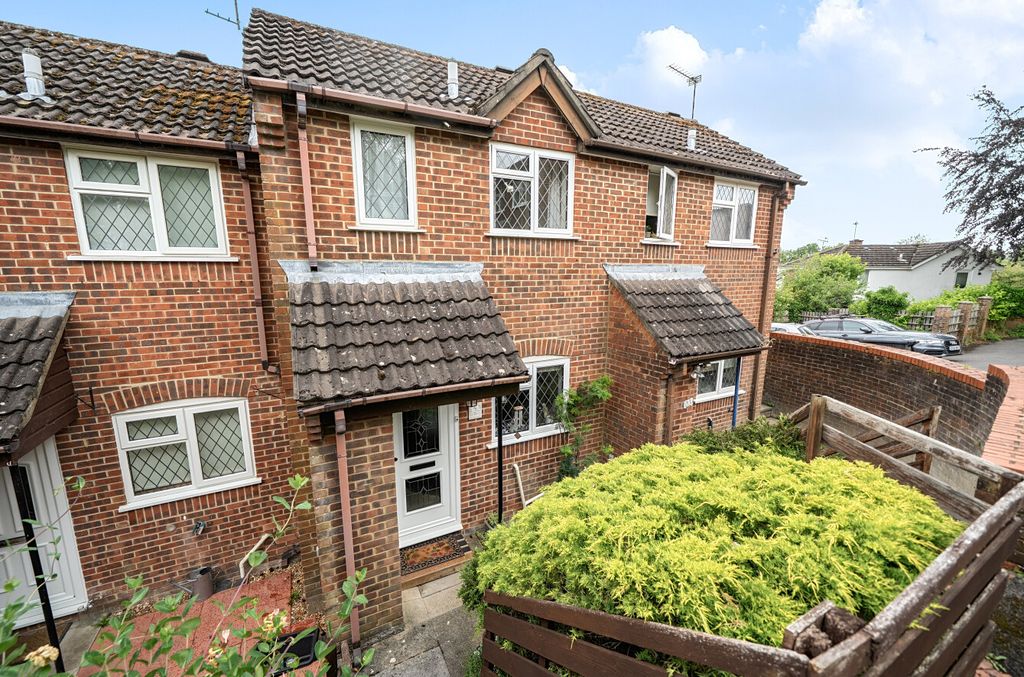 Property photo 1 of 11 1470199-18-6A2058...