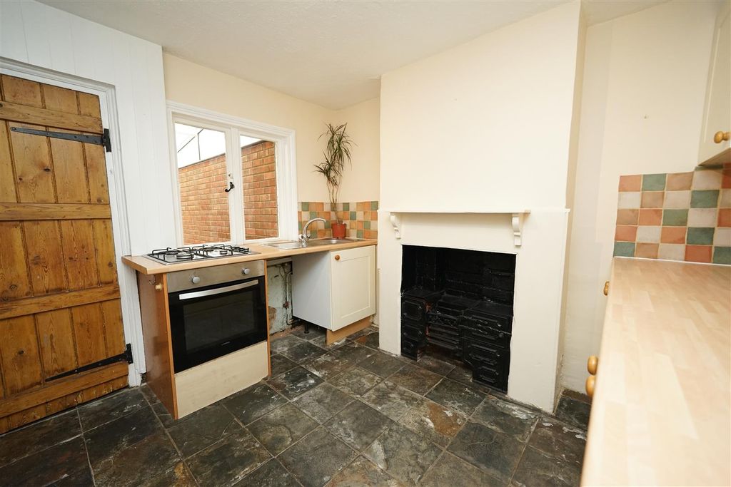 Property photo 3 of 16 Dsc05049.Jpg