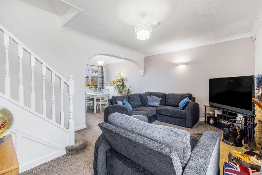 Property photo 2 of 23 Chu San (Leverton)-16