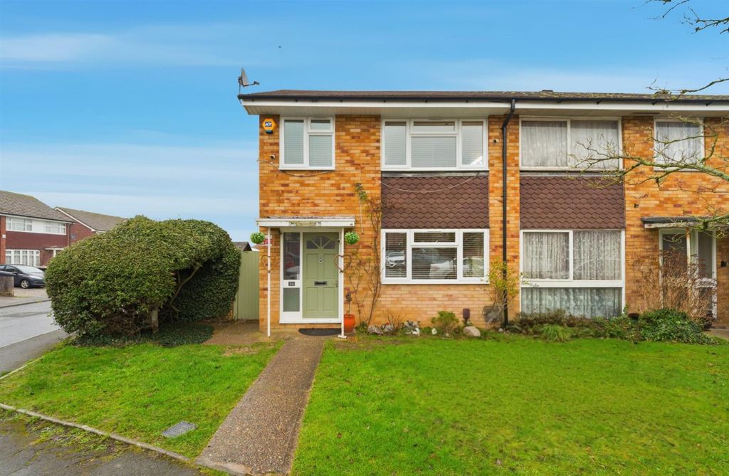 Property photo 2 of 19 0d26220c-Ade1-4B4A-Af5F-7Bf802d966Ec.Jpg