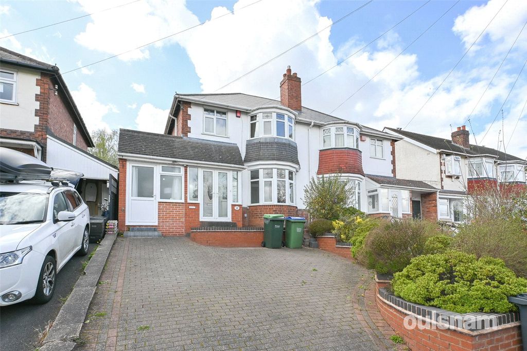 Property photo 1 of 29 Picture No. 38