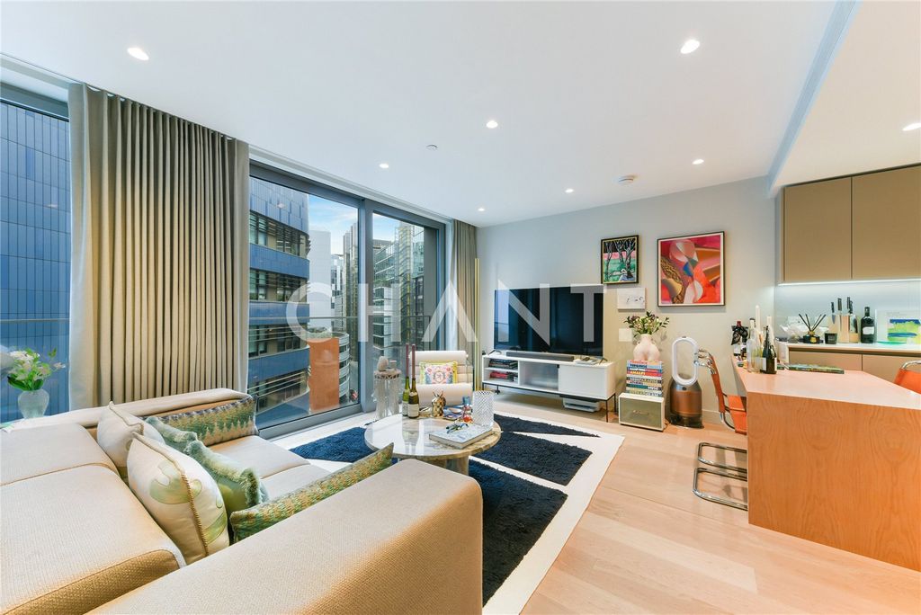 Property photo 2 of 11 Picture No. 10