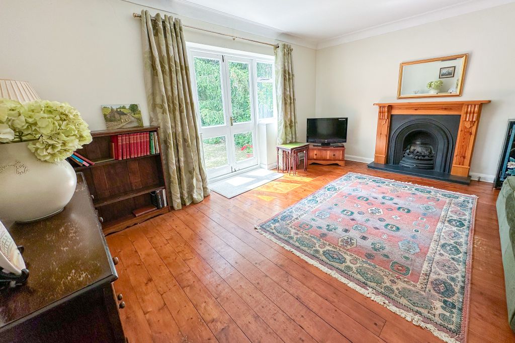 Property photo 3 of 18 Reception Room