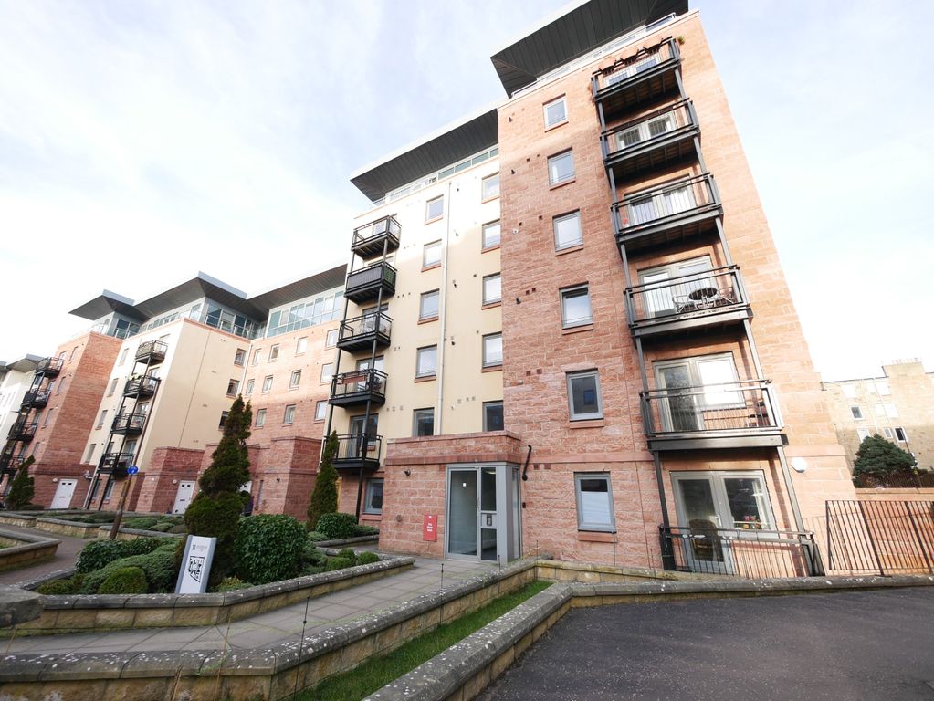 Property photo 1 of 15 Photo 1