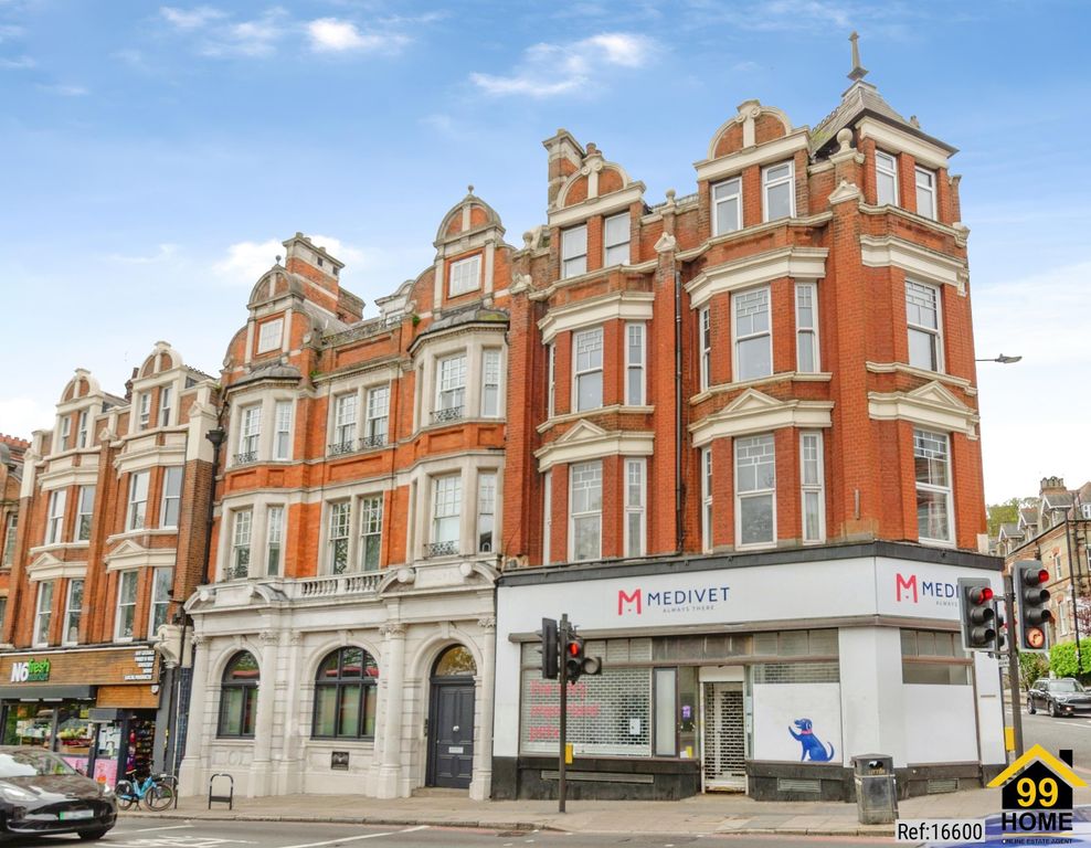 Property photo 2 of 19 Photo 1