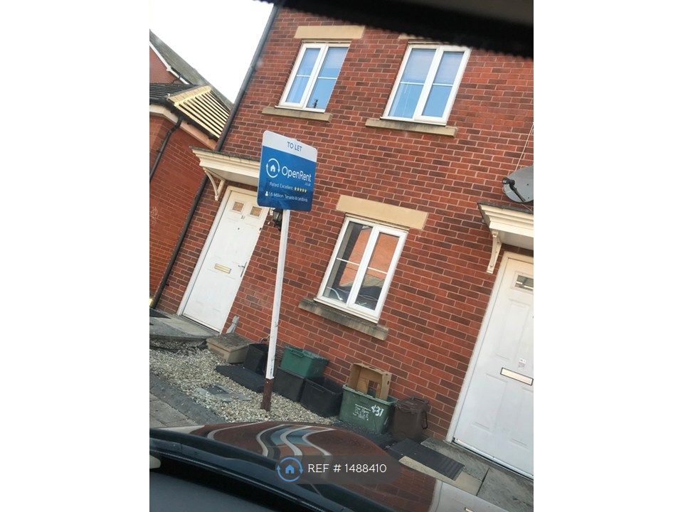 Property photo 1 of 1