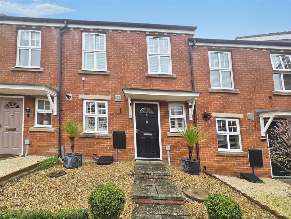 Property photo 1 of 17 69Bddc54-Image005.Jpg