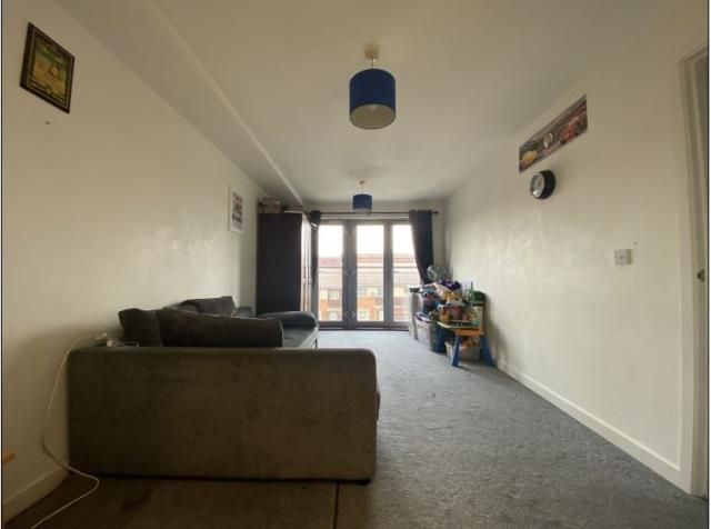 Property photo 3 of 5 Reception Area