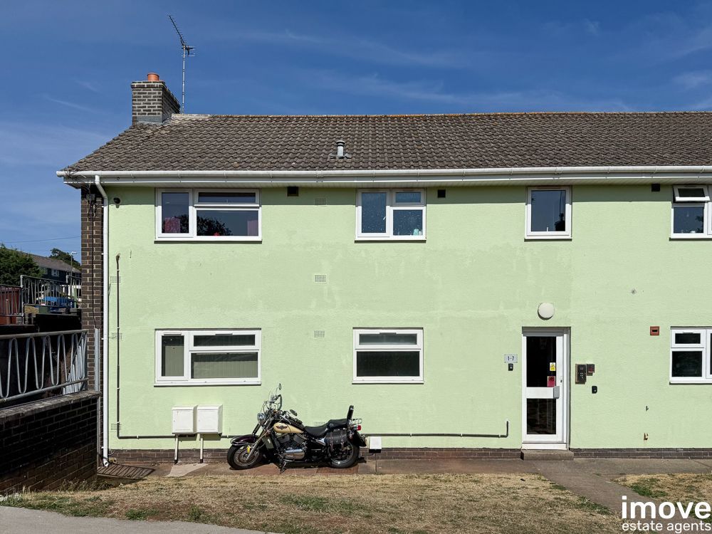 Property photo 1 of 6