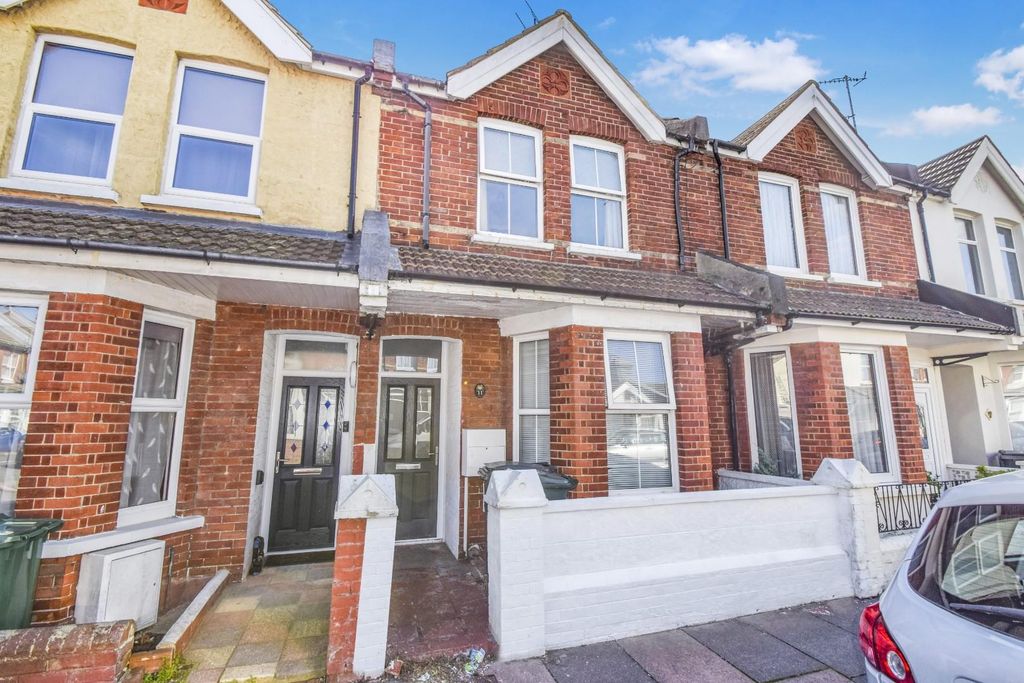 Property photo 1 of 11 28084_20260212111110.Jpg