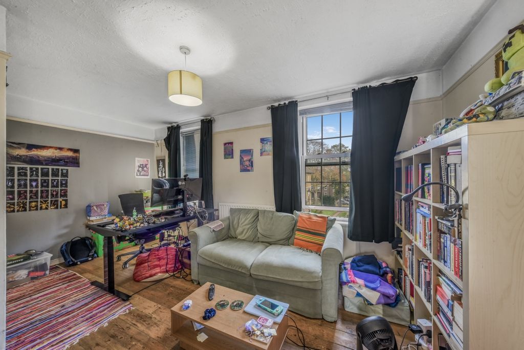 Property photo 3 of 11 Dsc_7822 _High