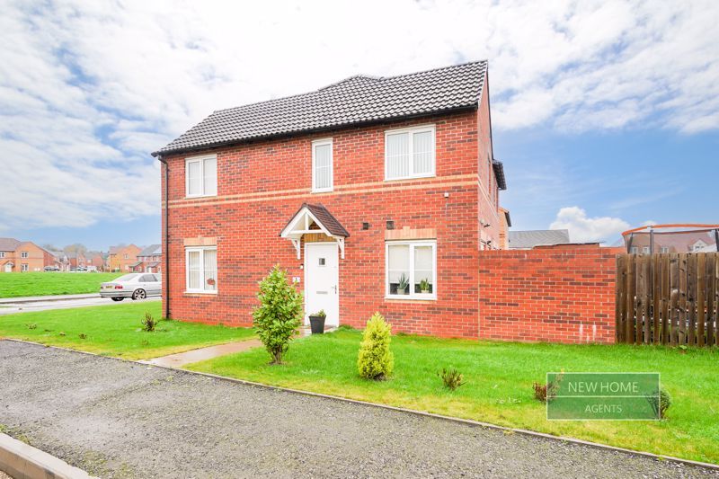 Property photo 1 of 21 Photo 2