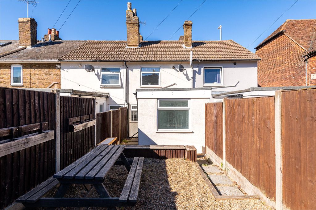 Property photo 1 of 15 Picture No. 07