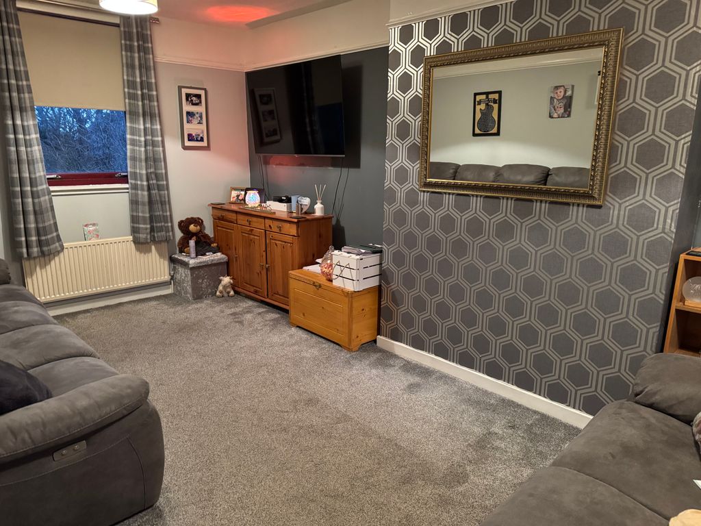 Property photo 3 of 25