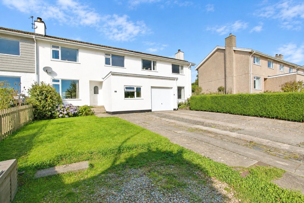 Property photo 1 of 24 Picture No. 28