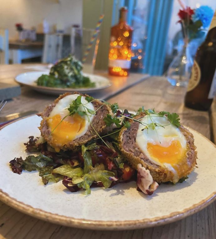 Property photo 2 of 4 Photo 1