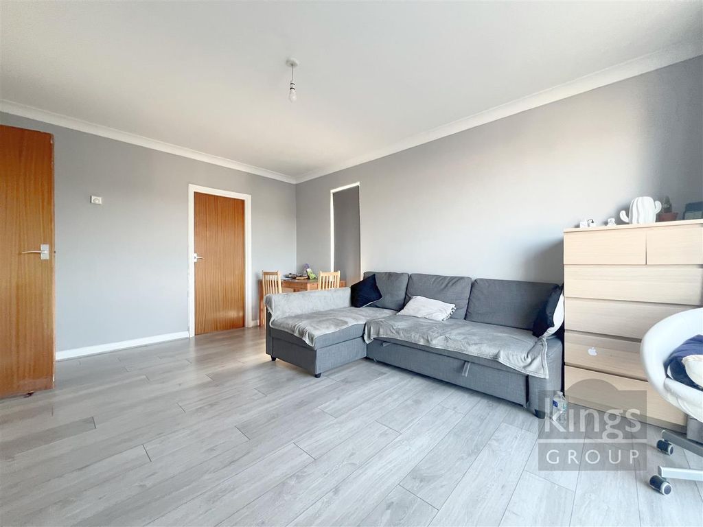 Property photo 2 of 10 1A (19).Jpg