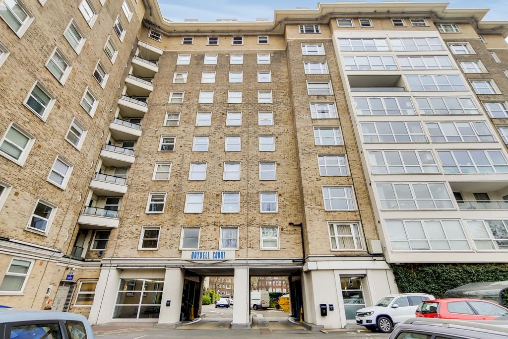 Property photo 1 of 17 4650220