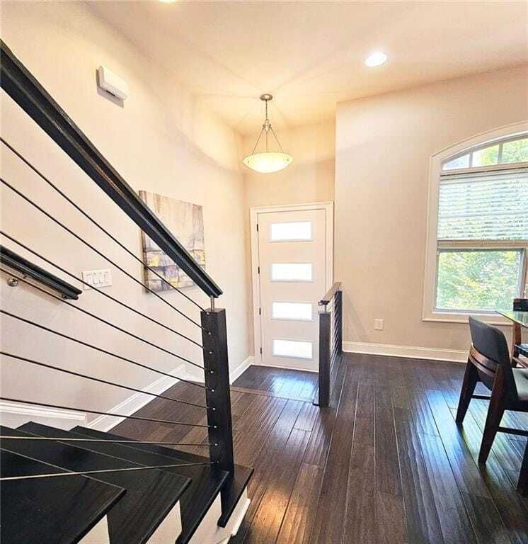 Property photo 2 of 31 <Alttext/>