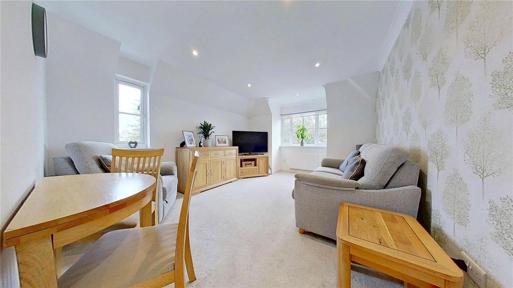 Property photo 2 of 7 Picture No. 07