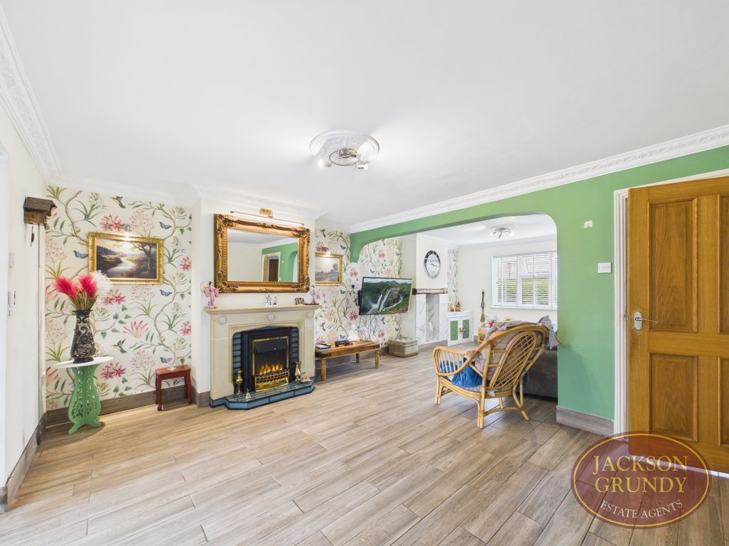 Property photo 3 of 28 Cottarville