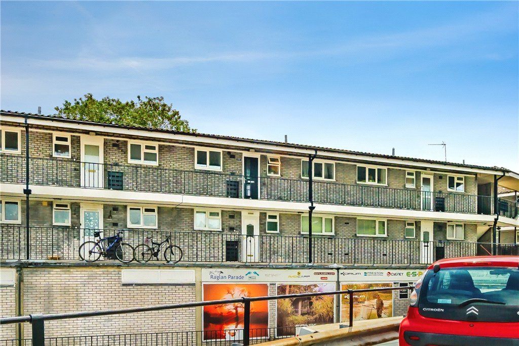 Property photo 1 of 16 Picture No. 17