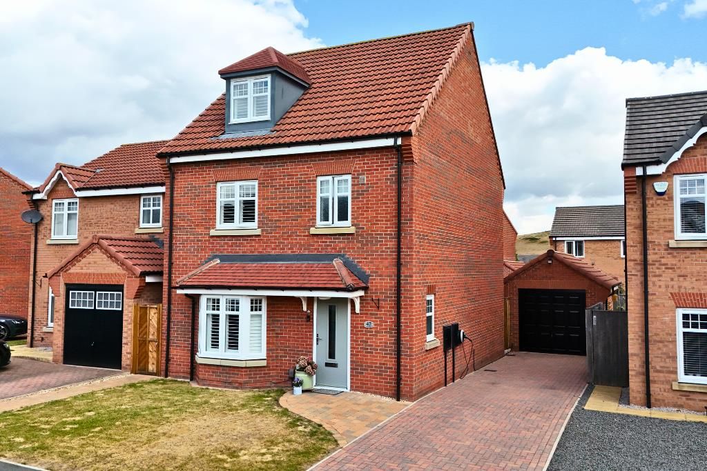 Property photo 1 of 26 43.Png
