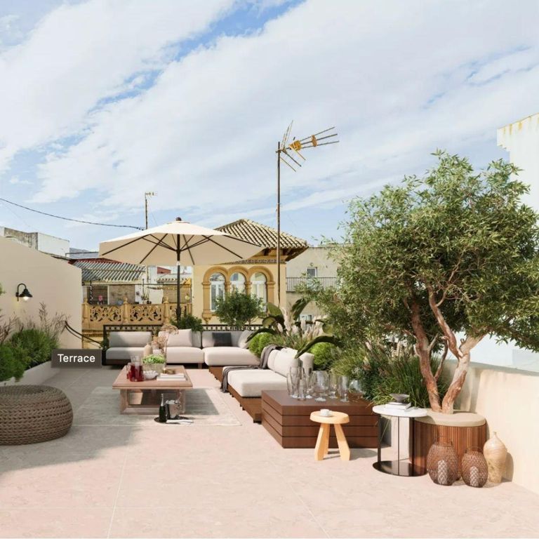 Property photo 2 of 6