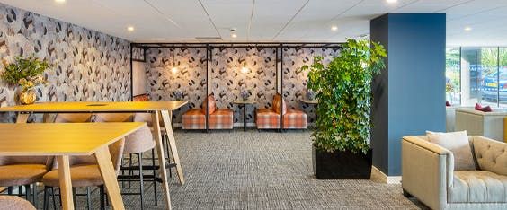 Property photo 3 of 4 Abbey House 1.Jpg