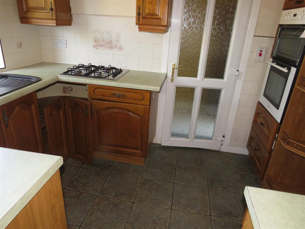 Property photo 3 of 10 Img_1929.Jpg