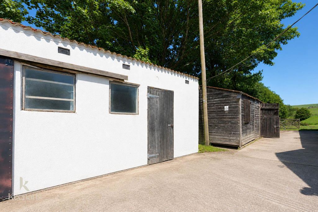 Additional image 83 of 5 bed farm for saleEdgeside Lane, Rossendale BB4