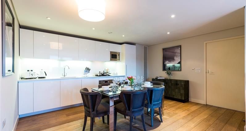 Property photo 2 of 13 Screenshot 2024-10-16 At 12.56.26.Png