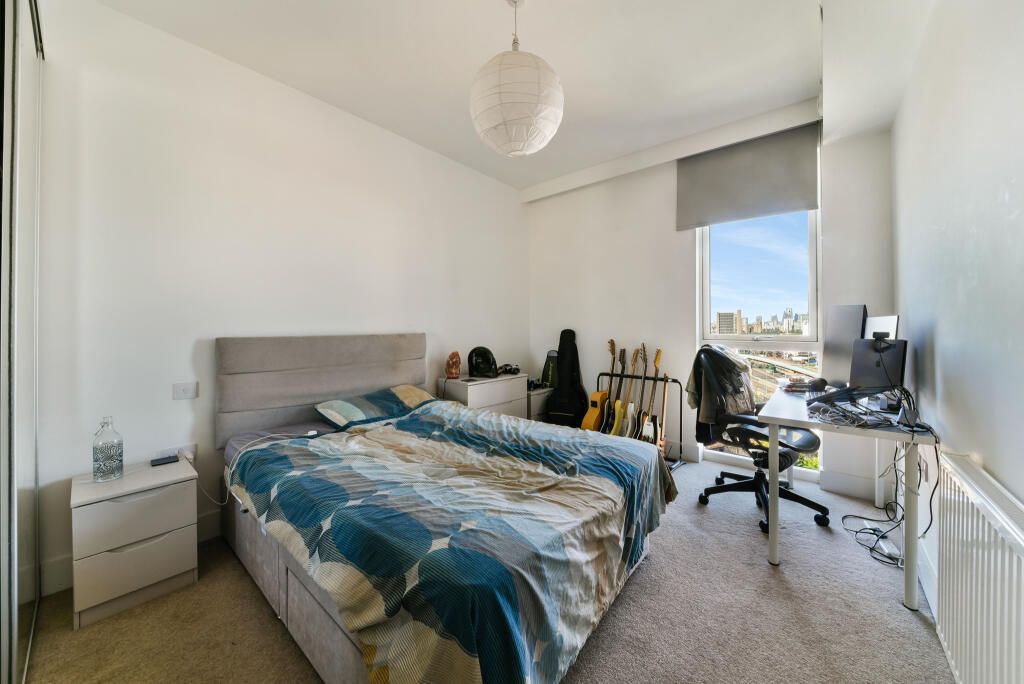 Property photo 3 of 14