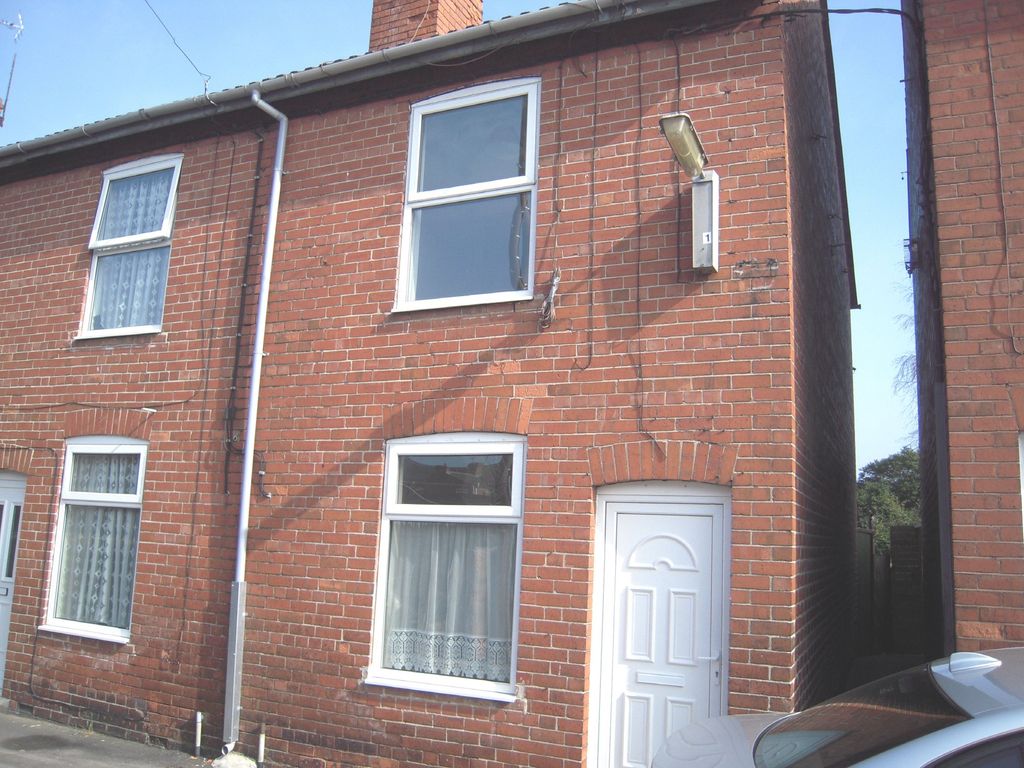 Property photo 1 of 26