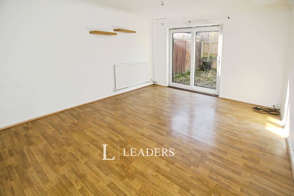 Property photo 3 of 13 Picture No. 13
