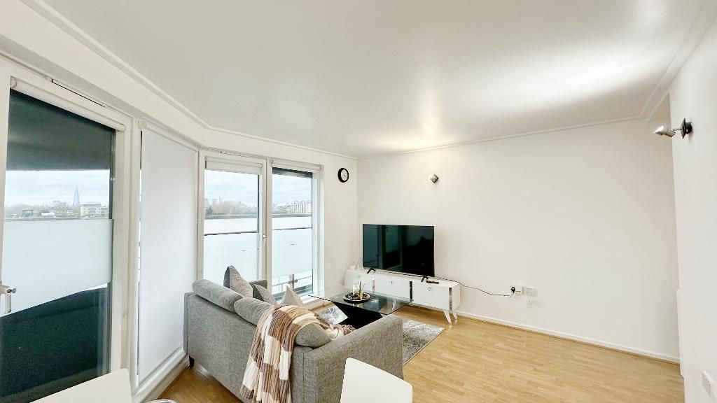 Property photo 3 of 12 Photo 3