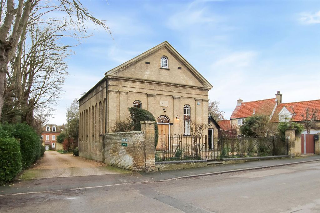 Property photo 1 of 31 Img_7758.Jpg