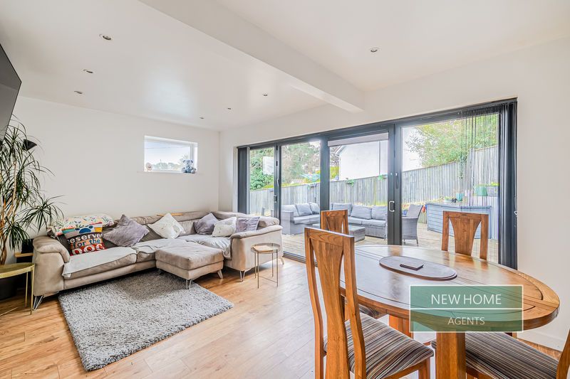 Property photo 3 of 18 Photo 9