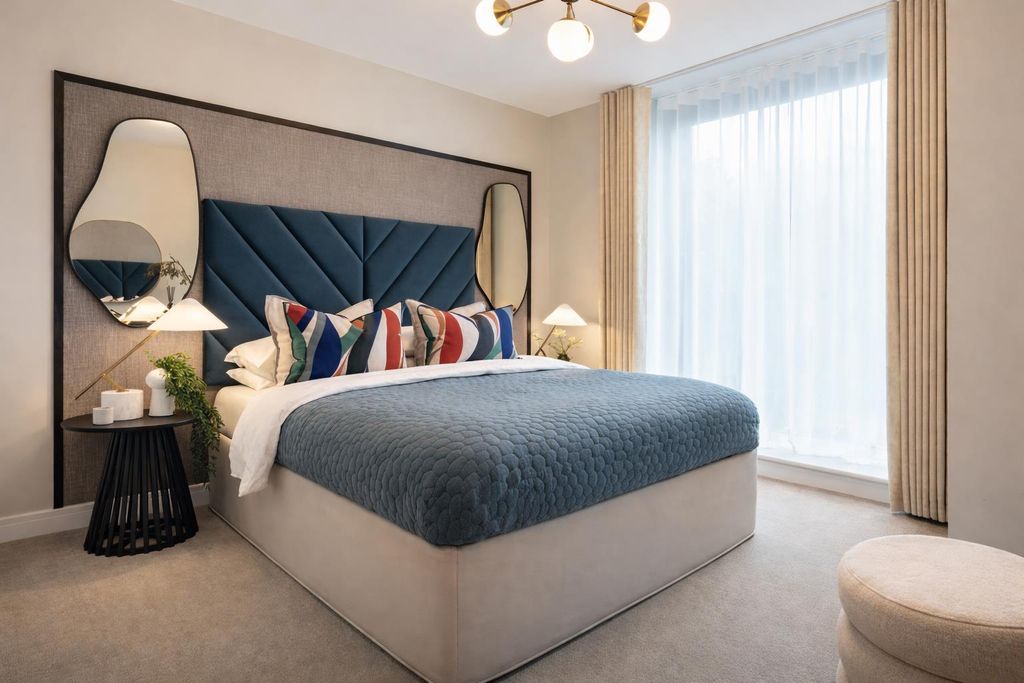 Property photo 3 of 3 048F51E6-3E0B-4330-8374-0A9F95B59A2B.Png